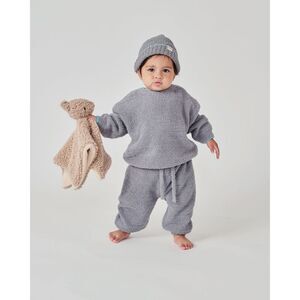 7AM Enfant Boxy Bottoms 3-6 Months
